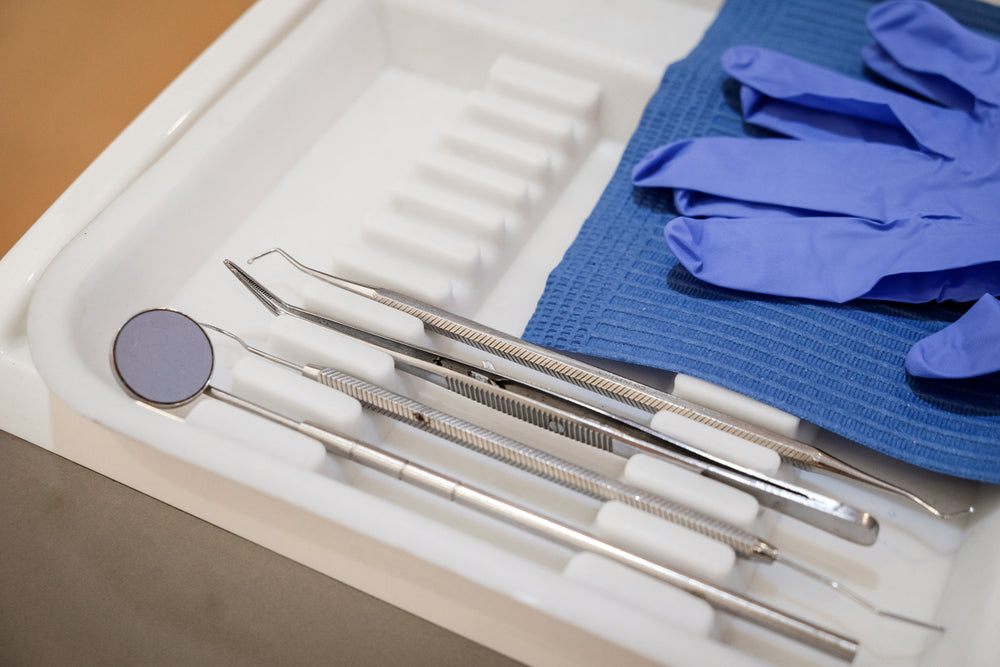 patients-and-staff-free-shipping-fast-delivery-dental-office-setup-dental-supplies-dentistry-dentist-Dental-Finds patients-and-staff-free-shipping-fast-delivery-dental-office-setup-dental-supplies-dentistry-dentist-Dental-Finds